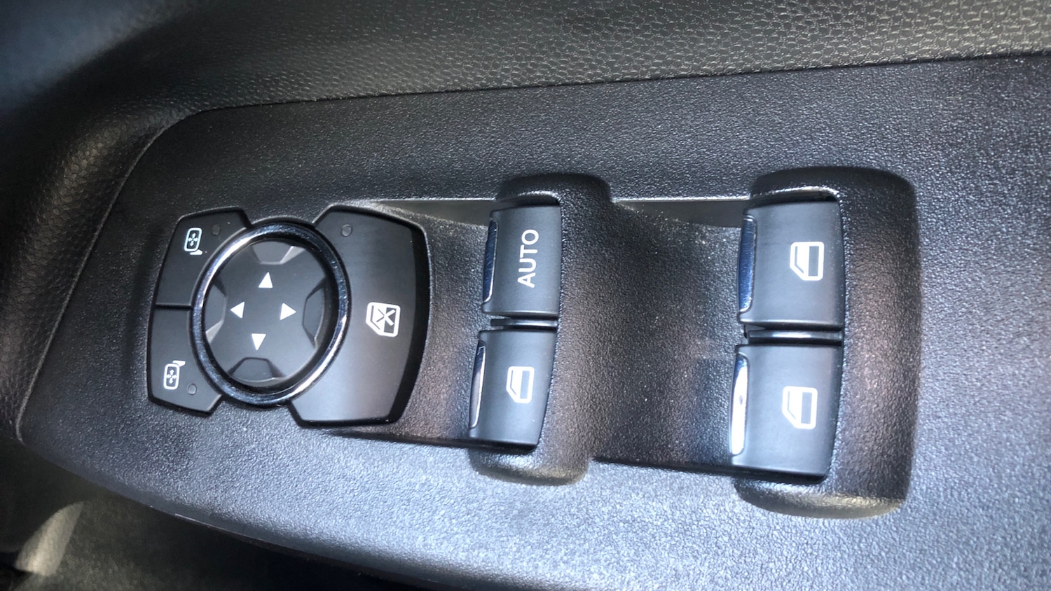 Used Ford Ecosport 2020 for sale - 77901462: Photo 22