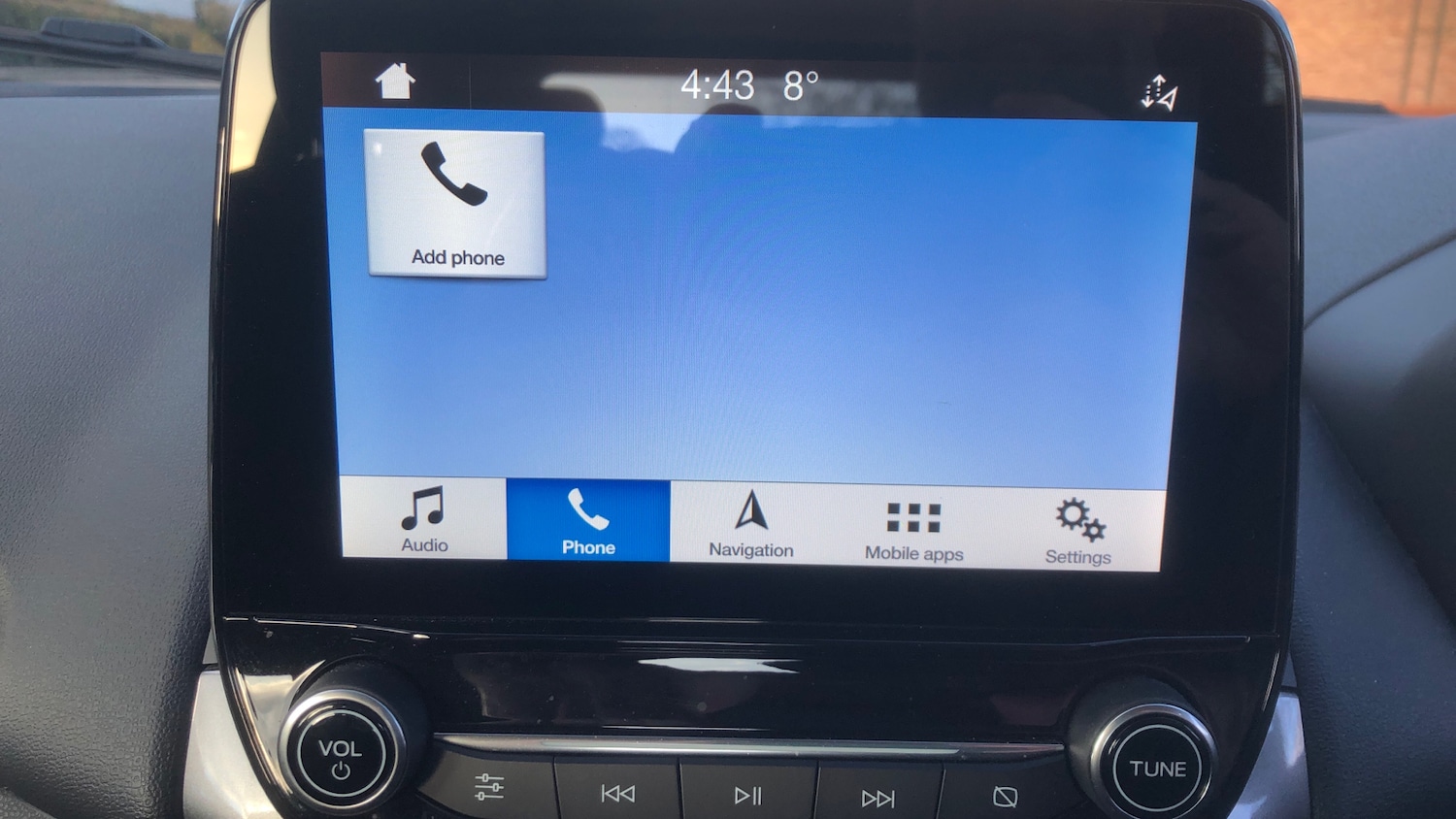 Used Ford Ecosport 2020 for sale - 77901462: Photo 23