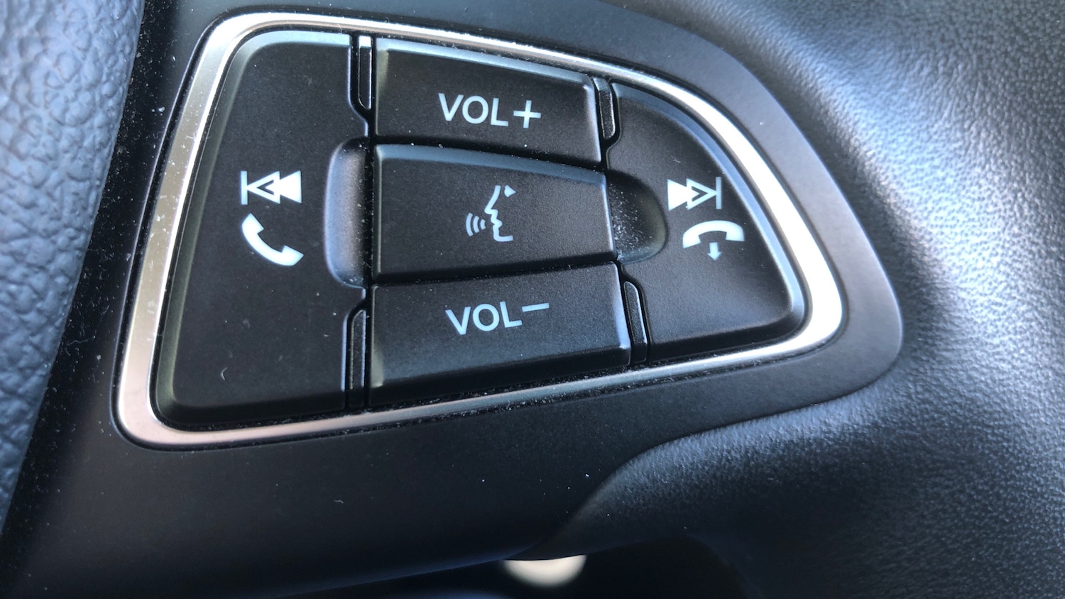 Used Ford Ecosport 2020 for sale - 77901462: Photo 26