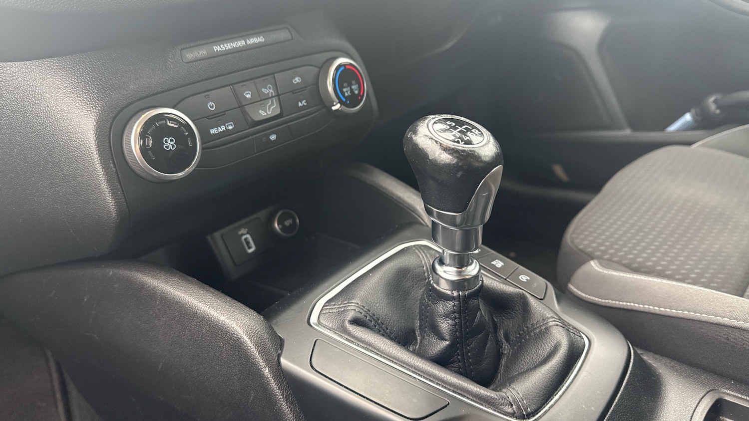 Used Ford Focus 2020 for sale - 77791472: Photo 13