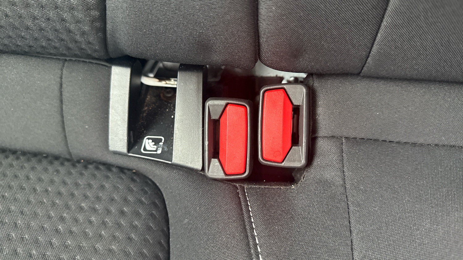 Used Ford Focus 2020 for sale - 77791472: Photo 17