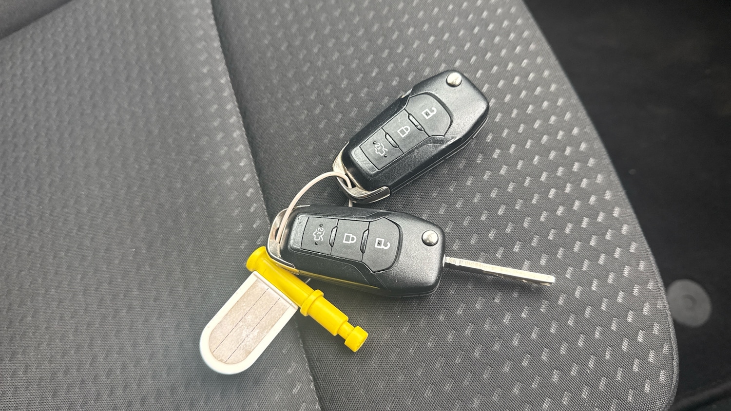 Used Ford Focus 2020 for sale - 77791472: Photo 20