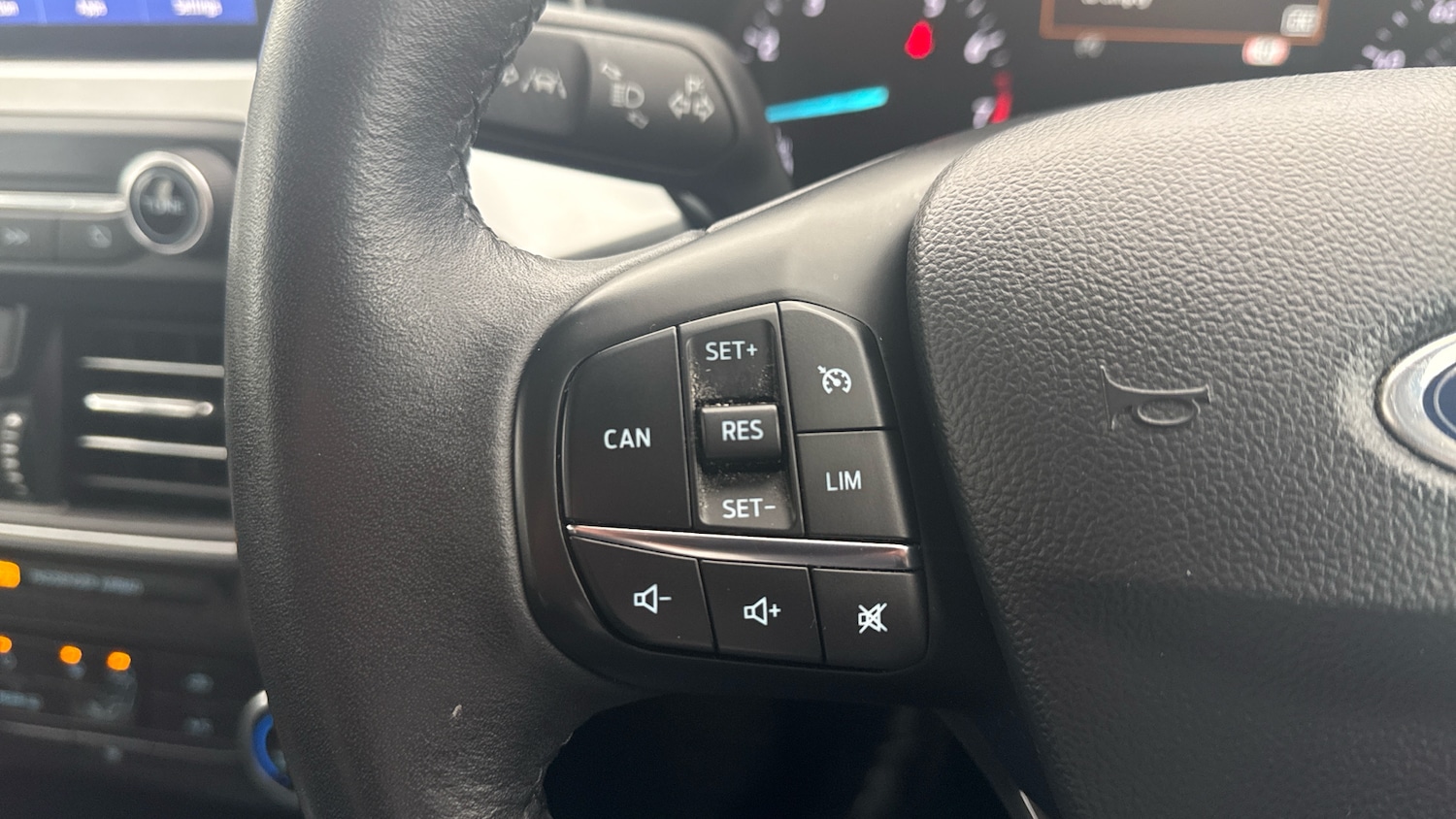 Used Ford Focus 2020 for sale - 77791472: Photo 21