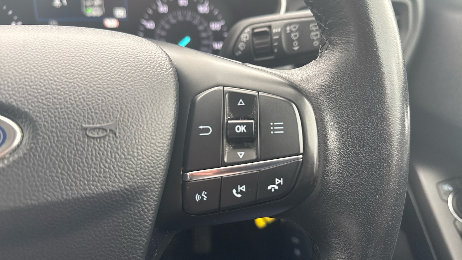 Used Ford Focus 2020 for sale - 77791472: Photo 22