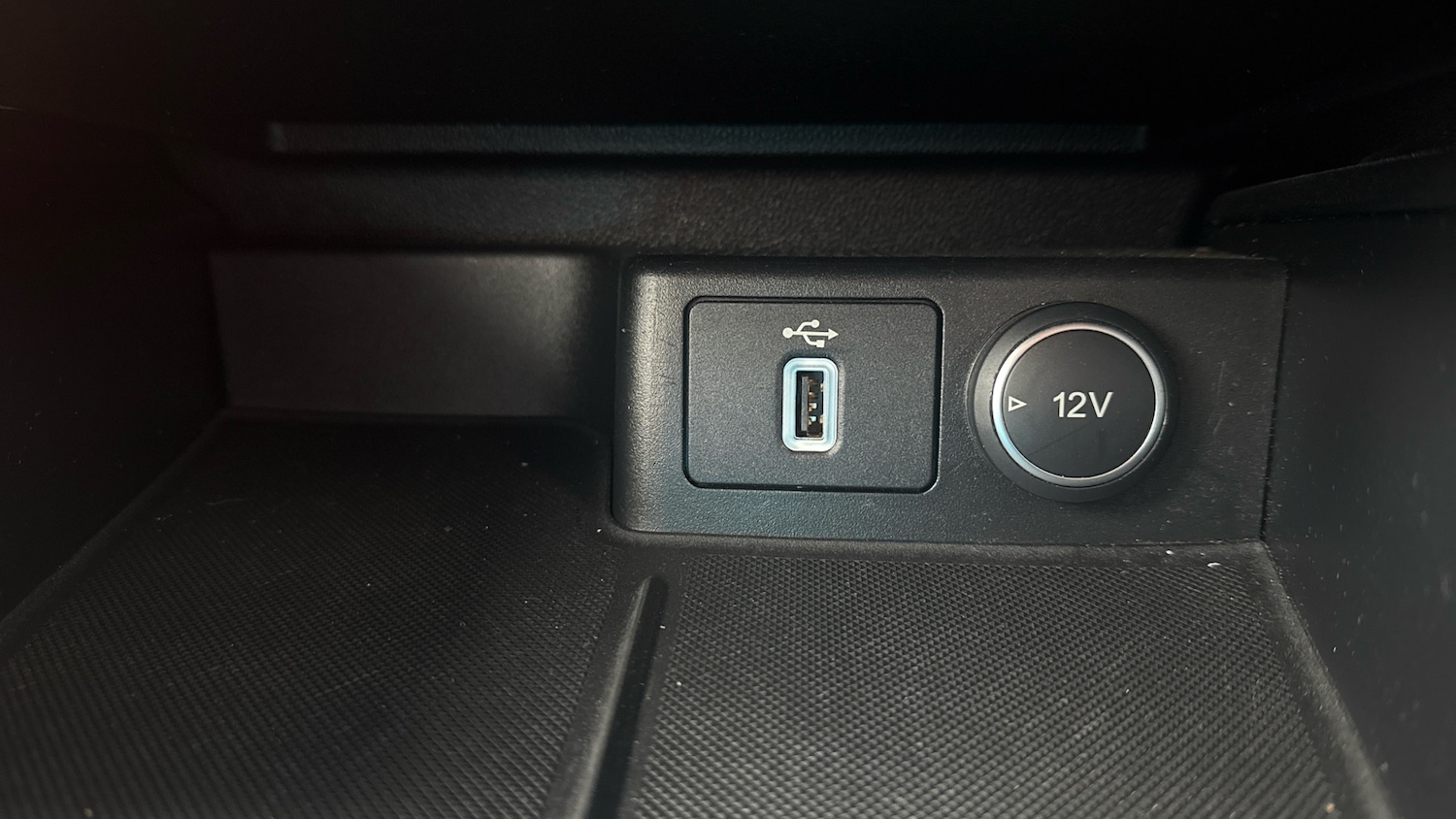 Used Ford Focus 2020 for sale - 77791472: Photo 24