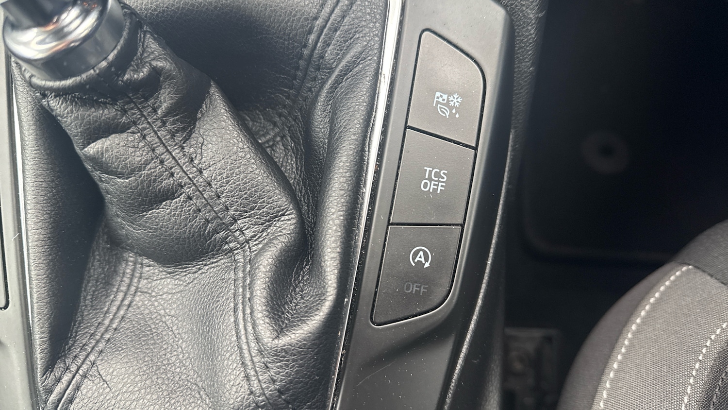 Used Ford Focus 2020 for sale - 77791472: Photo 25