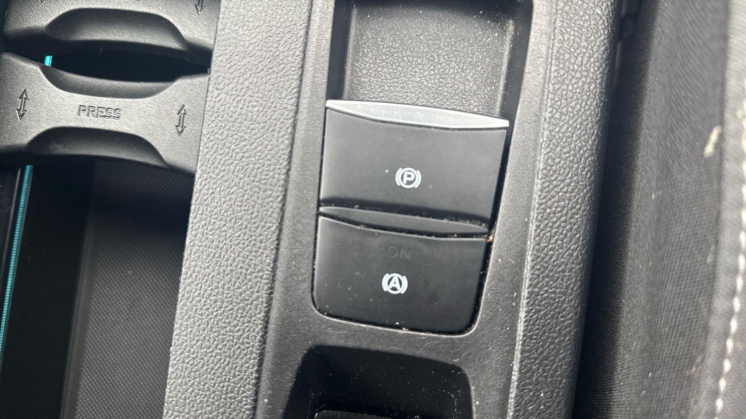 Used Ford Focus 2020 for sale - 77791472: Photo 26