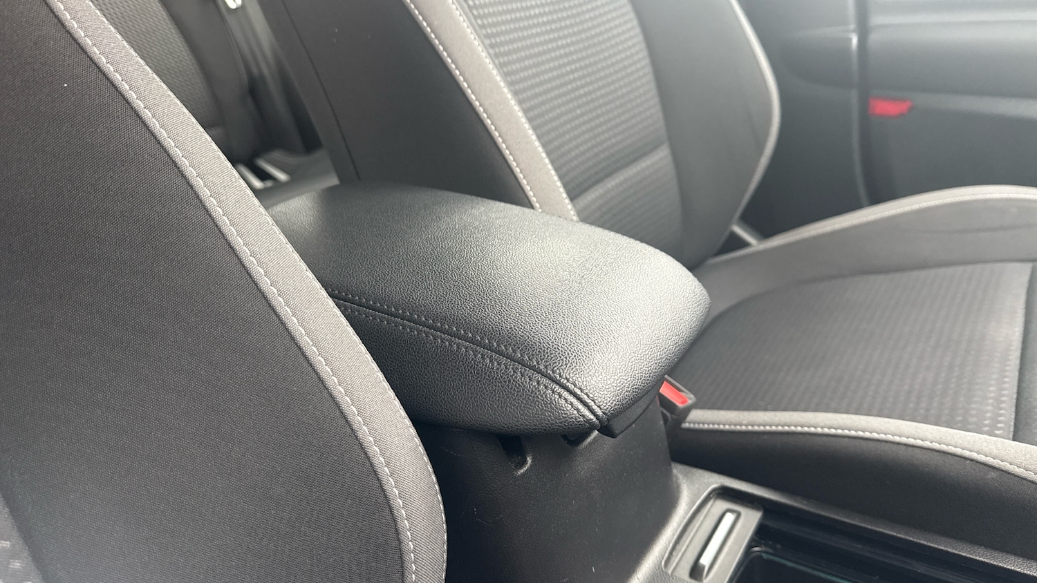 Used Ford Focus 2020 for sale - 77791472: Photo 27