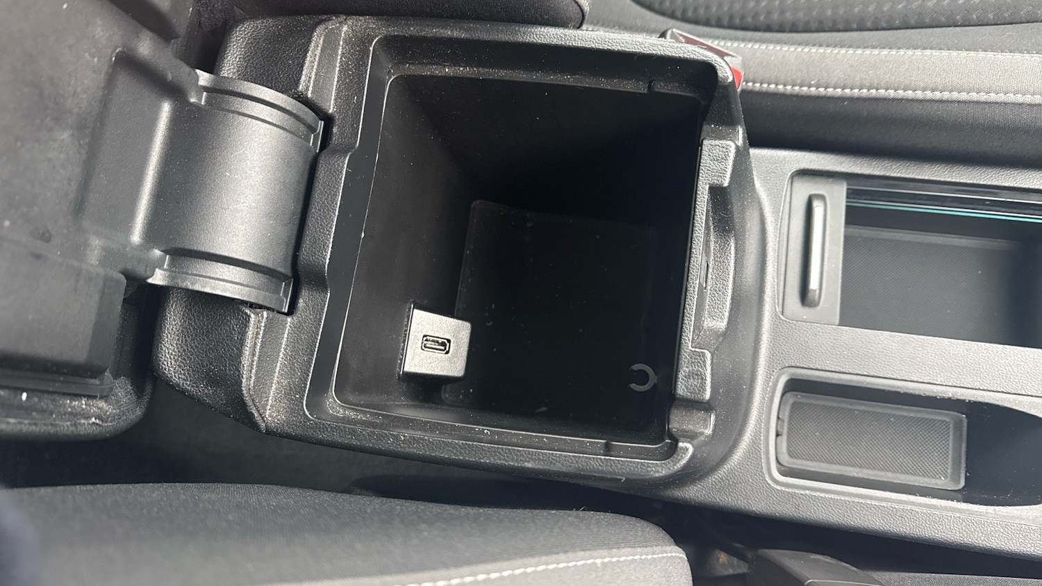 Used Ford Focus 2020 for sale - 77791472: Photo 29