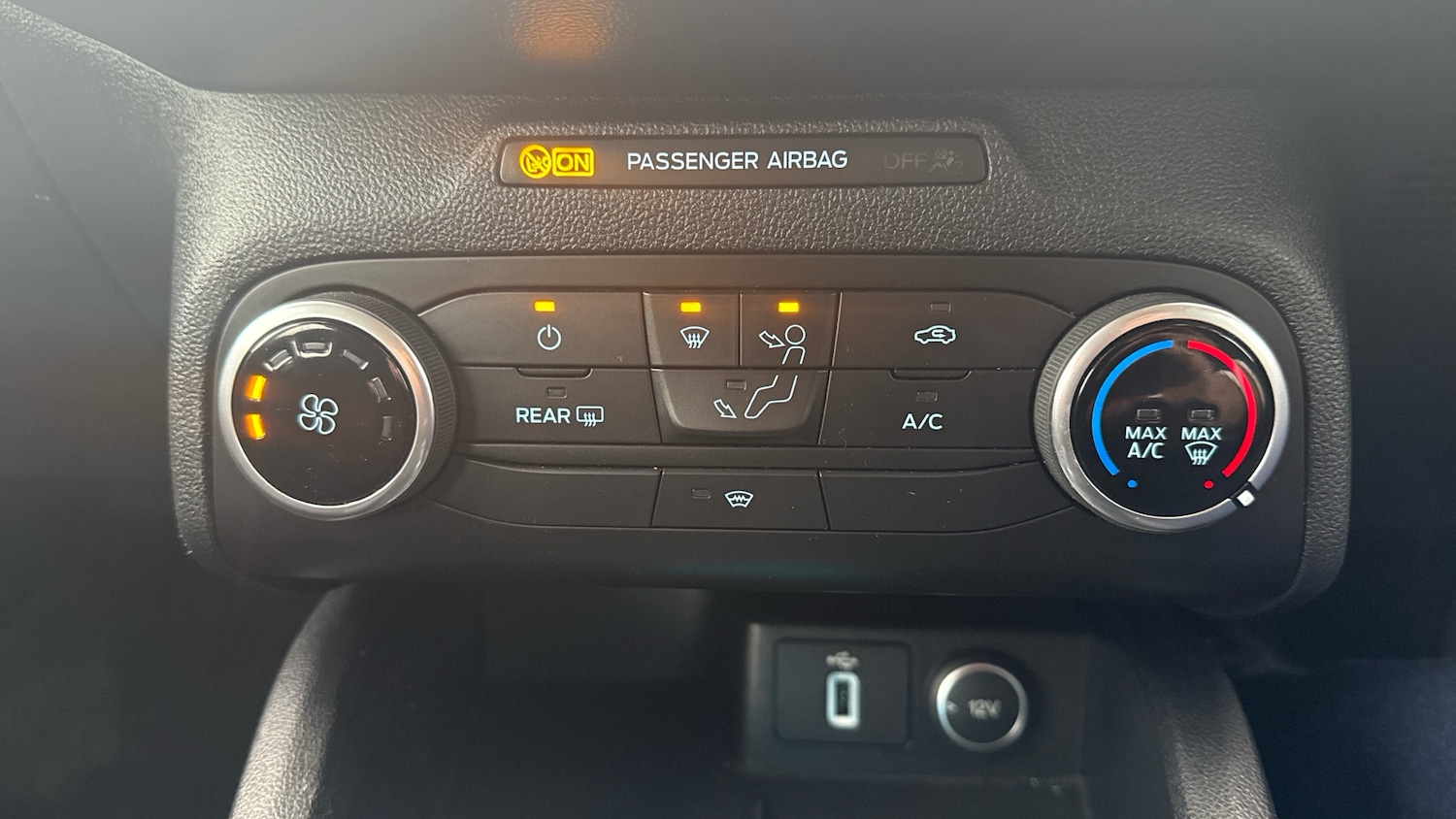 Used Ford Focus 2020 for sale - 77791472: Photo 30