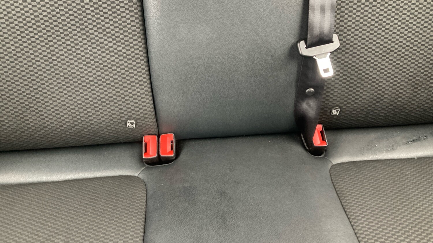 Used Ford Fiesta 2021 for sale - 77629206: Photo 17