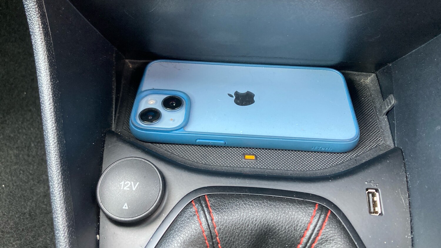 Used Ford Fiesta 2021 for sale - 77629206: Photo 21