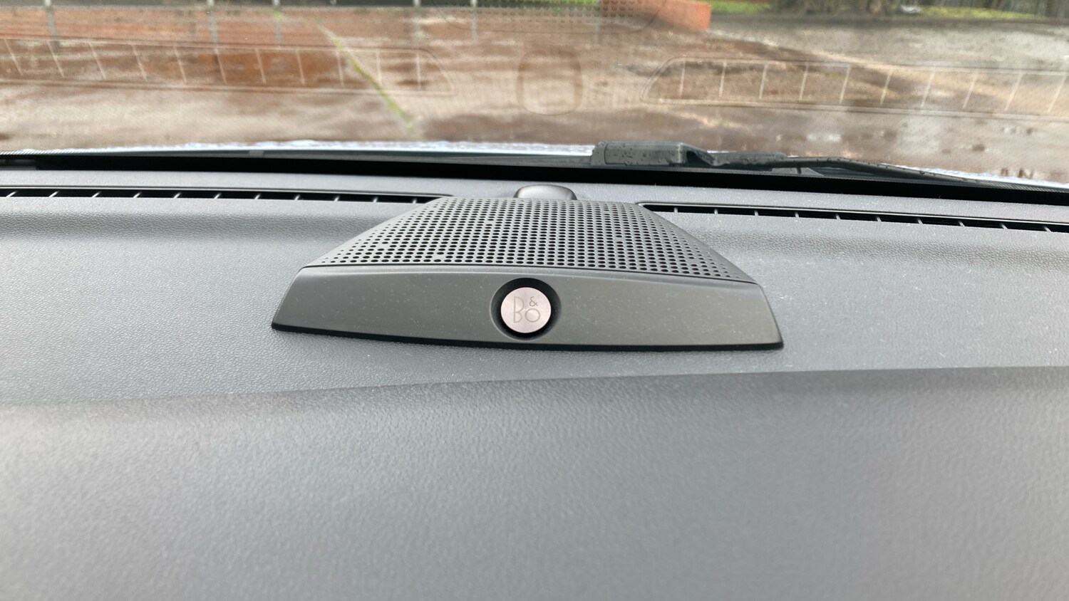 Used Ford Fiesta 2021 for sale - 77629206: Photo 23