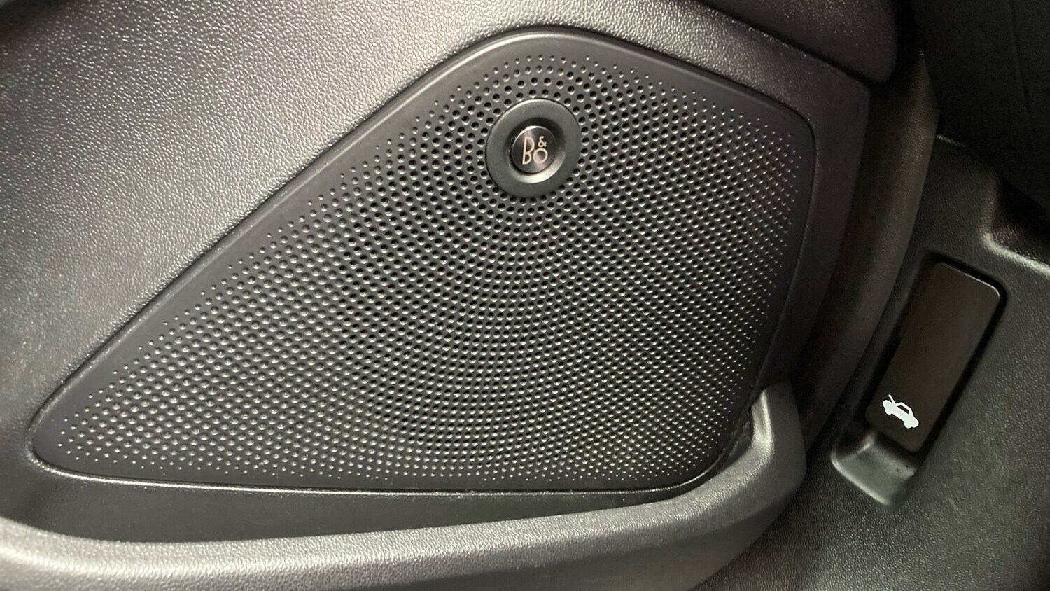 Used Ford Fiesta 2021 for sale - 77629206: Photo 24