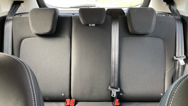 Used Ford Fiesta 2022 for sale - 76192452: Photo 15