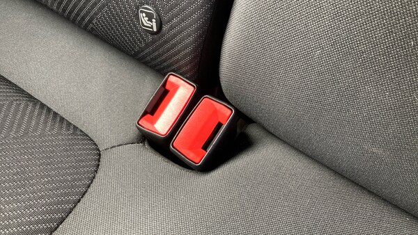 Used Ford Fiesta 2022 for sale - 76192452: Photo 17