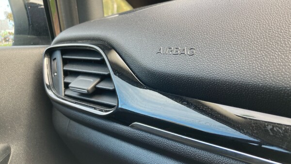 Used Ford Fiesta 2022 for sale - 76192452: Photo 23