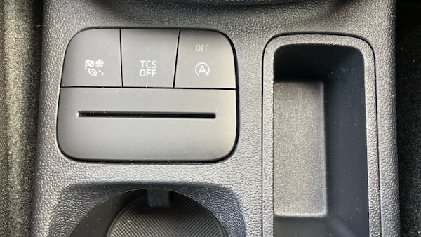 Used Ford Fiesta 2022 for sale - 76192452: Photo 26