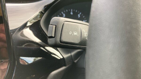 Used Ford Fiesta 2022 for sale - 76192452: Photo 27
