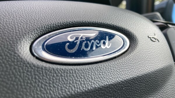 Used Ford Fiesta 2022 for sale - 76192452: Photo 29