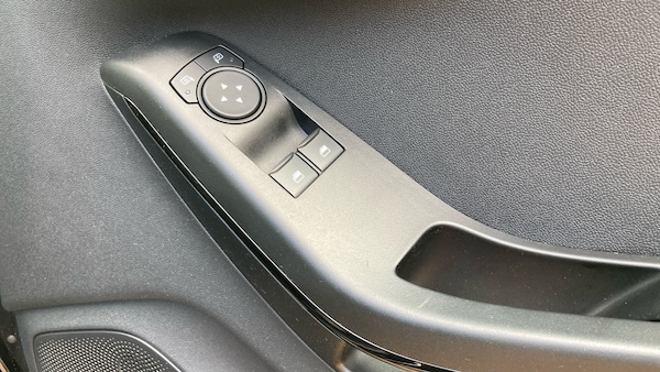 Used Ford Fiesta 2022 for sale - 76192452: Photo 38