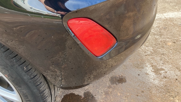 Used Ford Fiesta 2022 for sale - 76192452: Photo 40