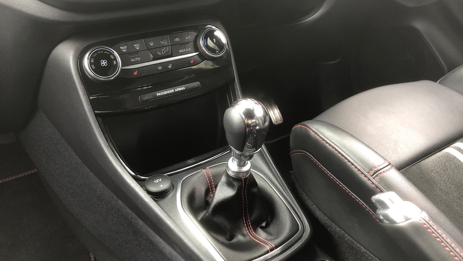 Used Ford Puma 2023 for sale - 78179463: Photo 13