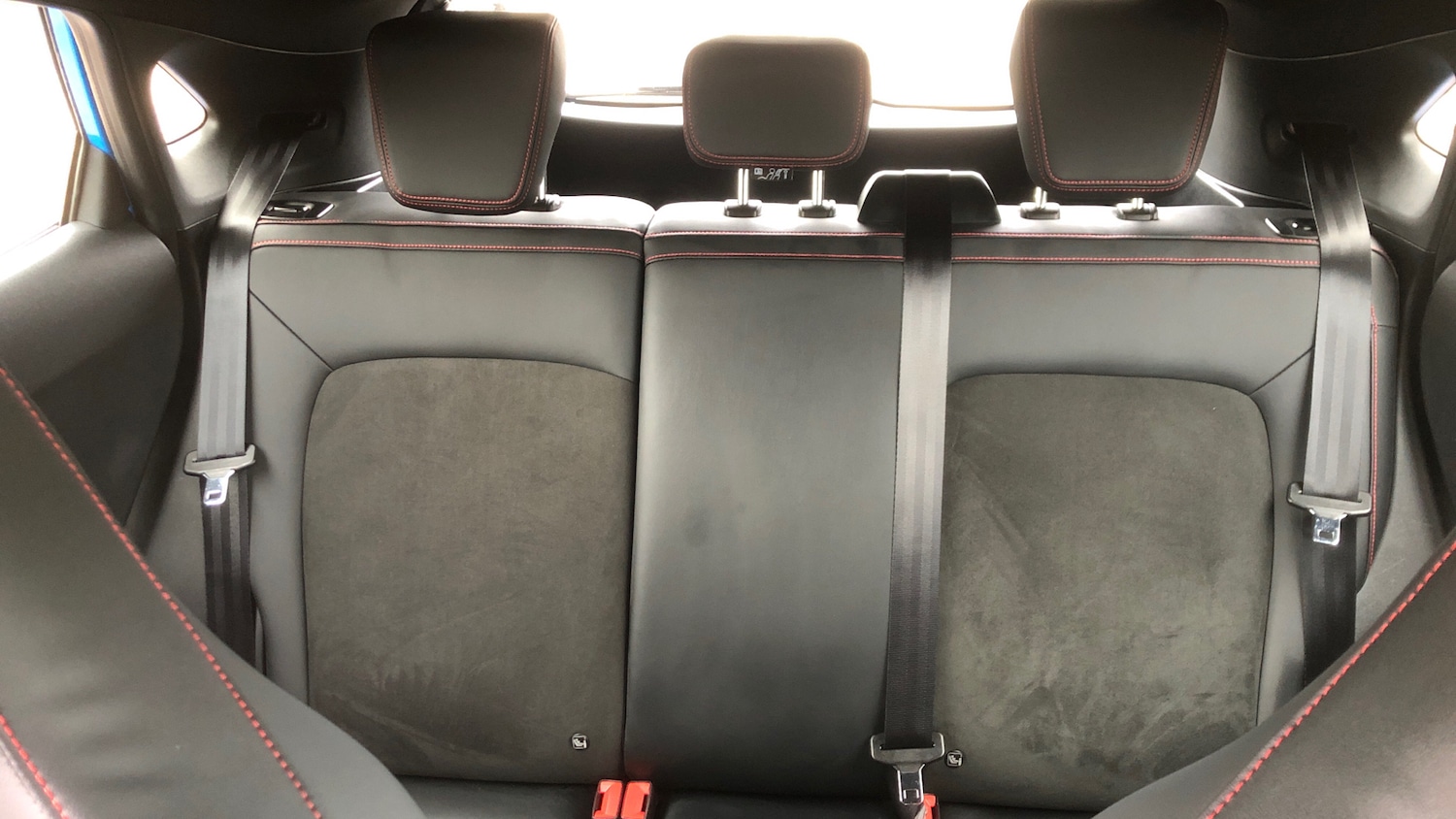 Used Ford Puma 2023 for sale - 78179463: Photo 15