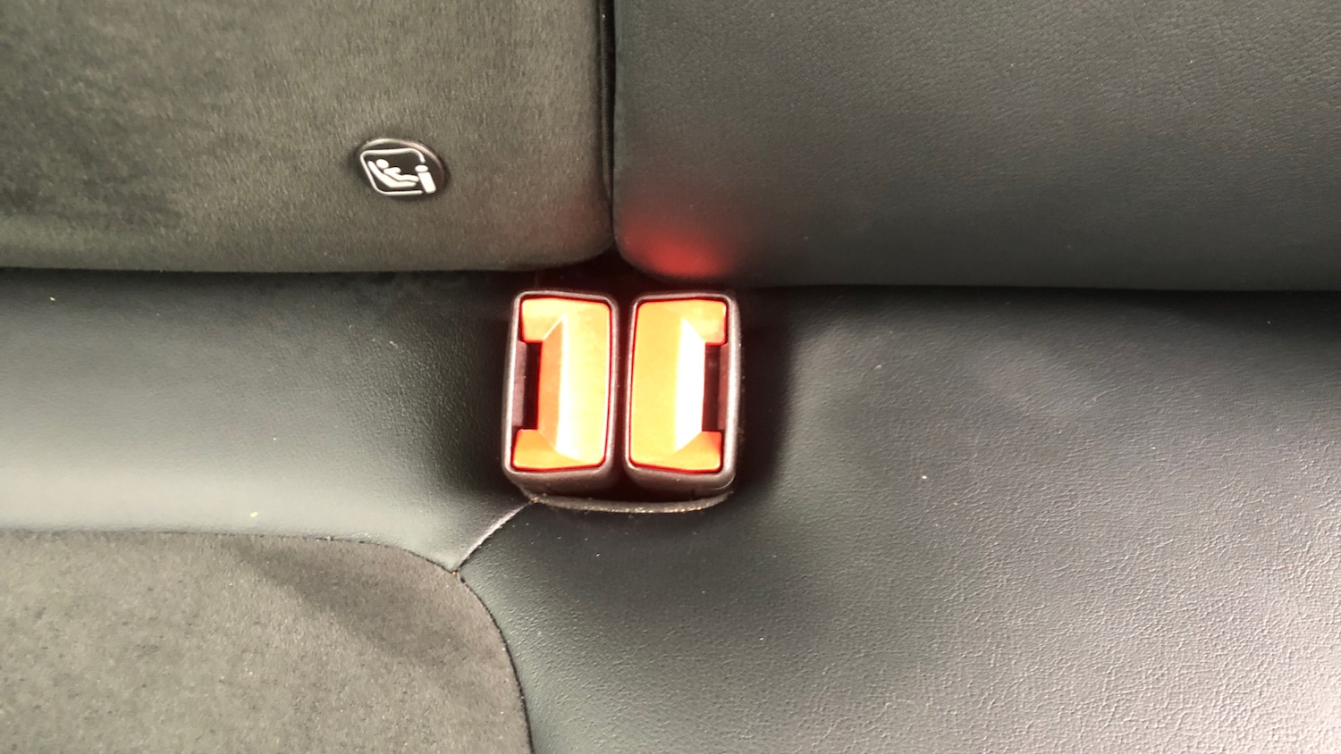 Used Ford Puma 2023 for sale - 78179463: Photo 17