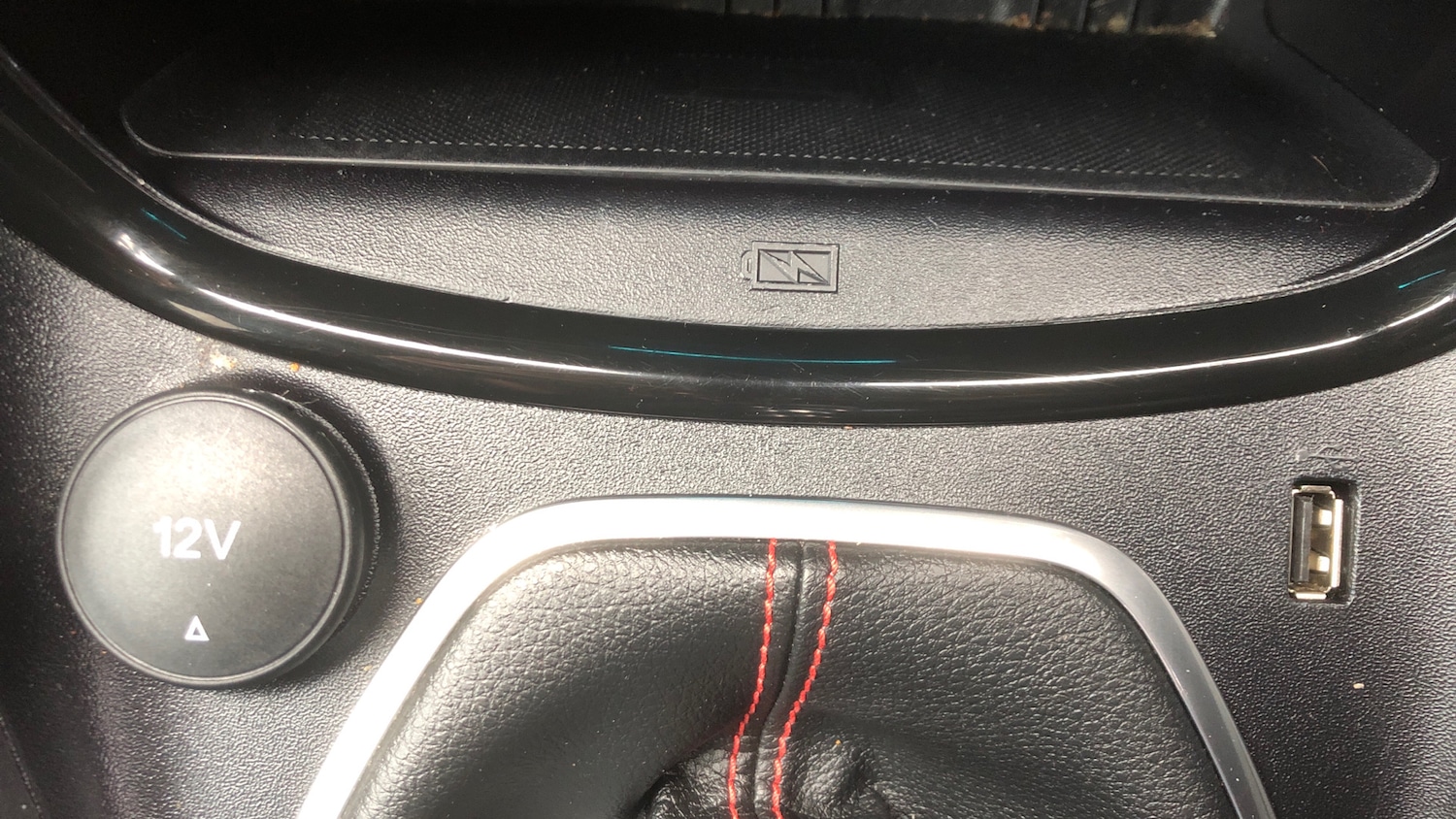 Used Ford Puma 2023 for sale - 78179463: Photo 22