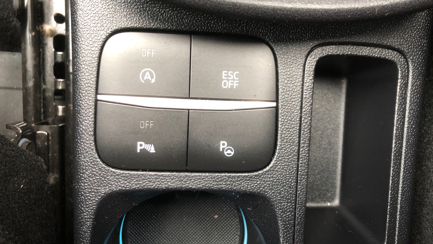 Used Ford Puma 2023 for sale - 78179463: Photo 23