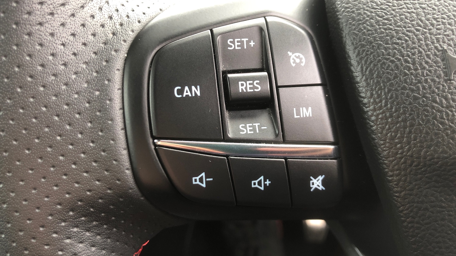 Used Ford Puma 2023 for sale - 78179463: Photo 24