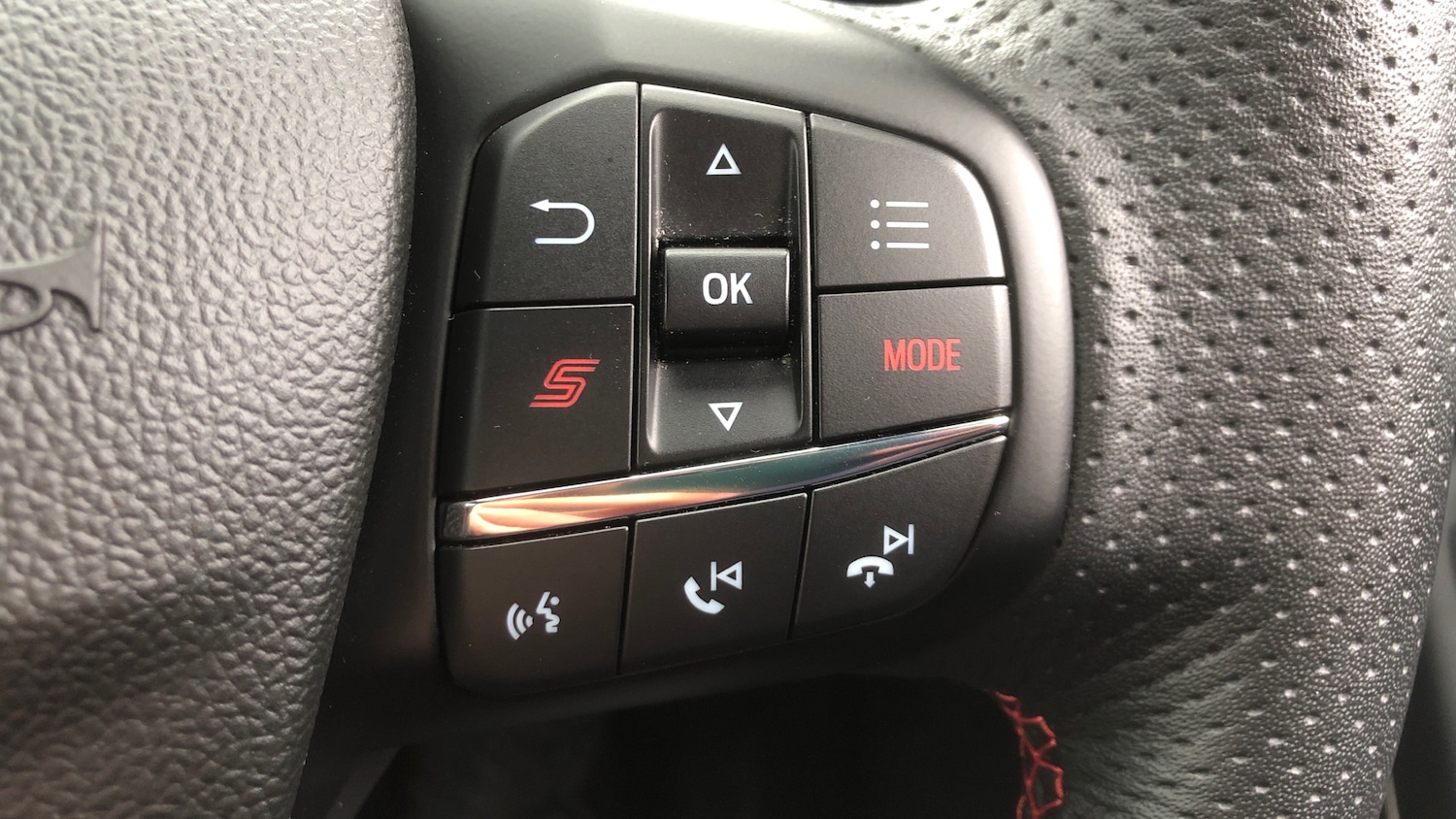 Used Ford Puma 2023 for sale - 78179463: Photo 25