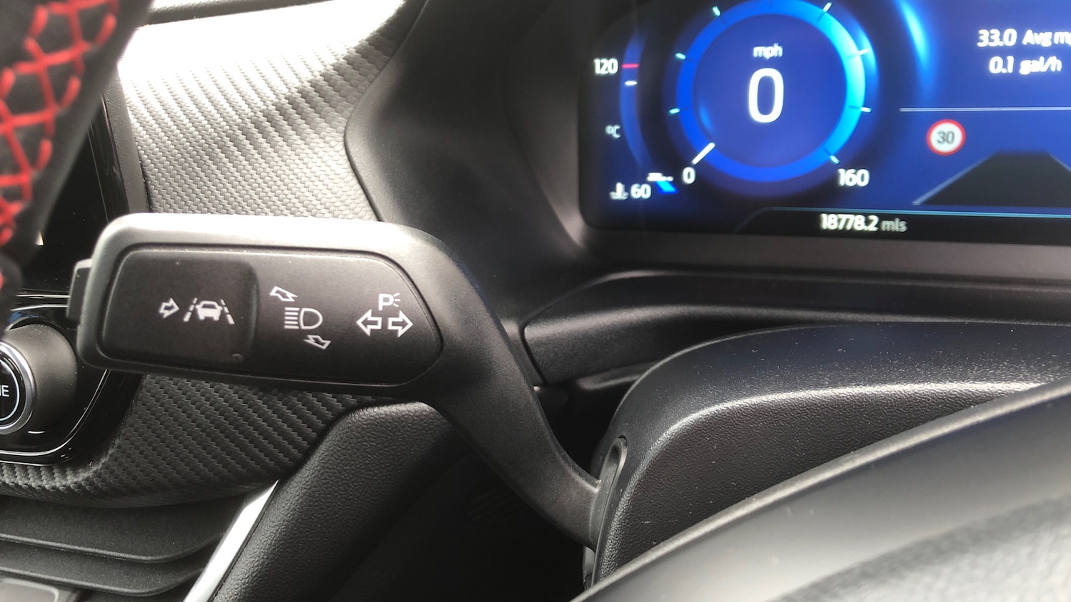 Used Ford Puma 2023 for sale - 78179463: Photo 26