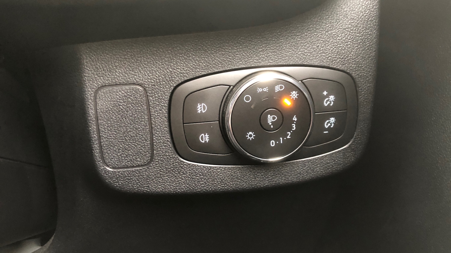 Used Ford Puma 2023 for sale - 78179463: Photo 27