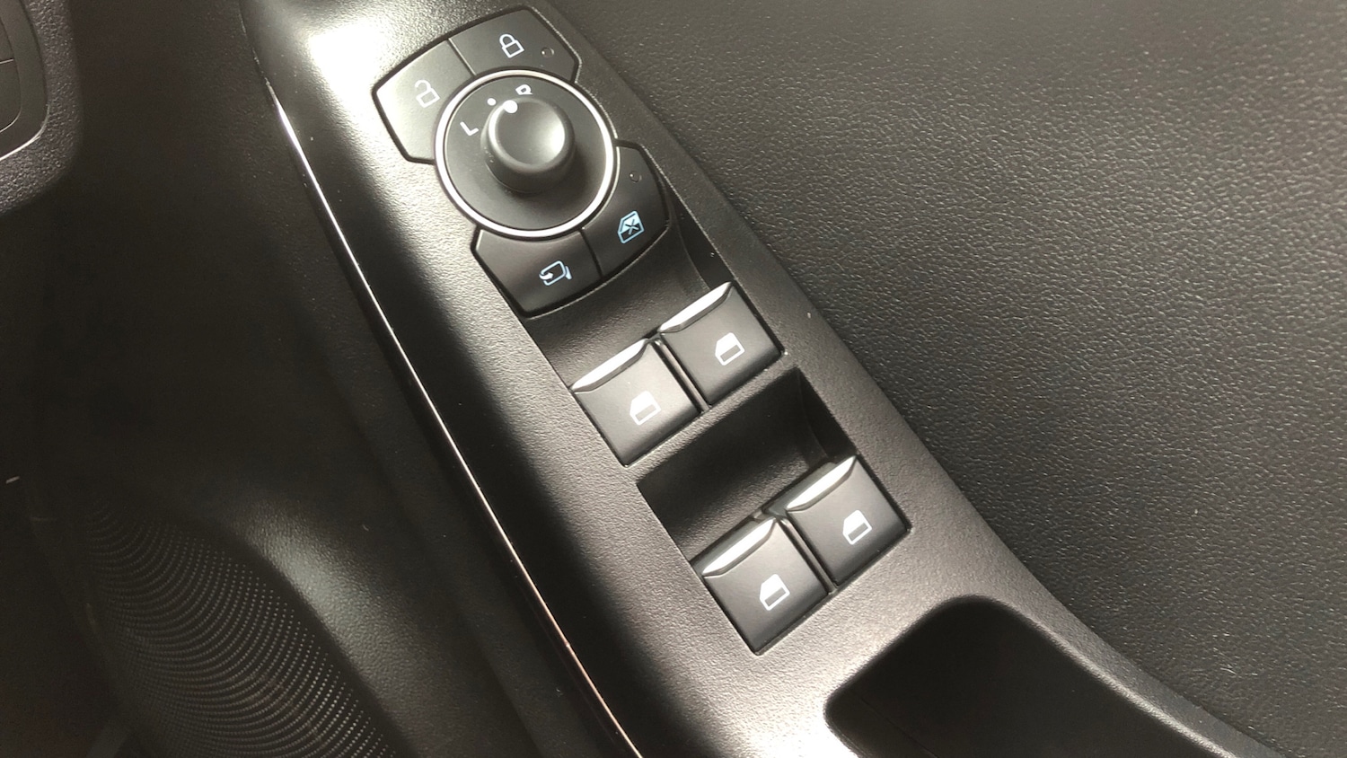 Used Ford Puma 2023 for sale - 78179463: Photo 28