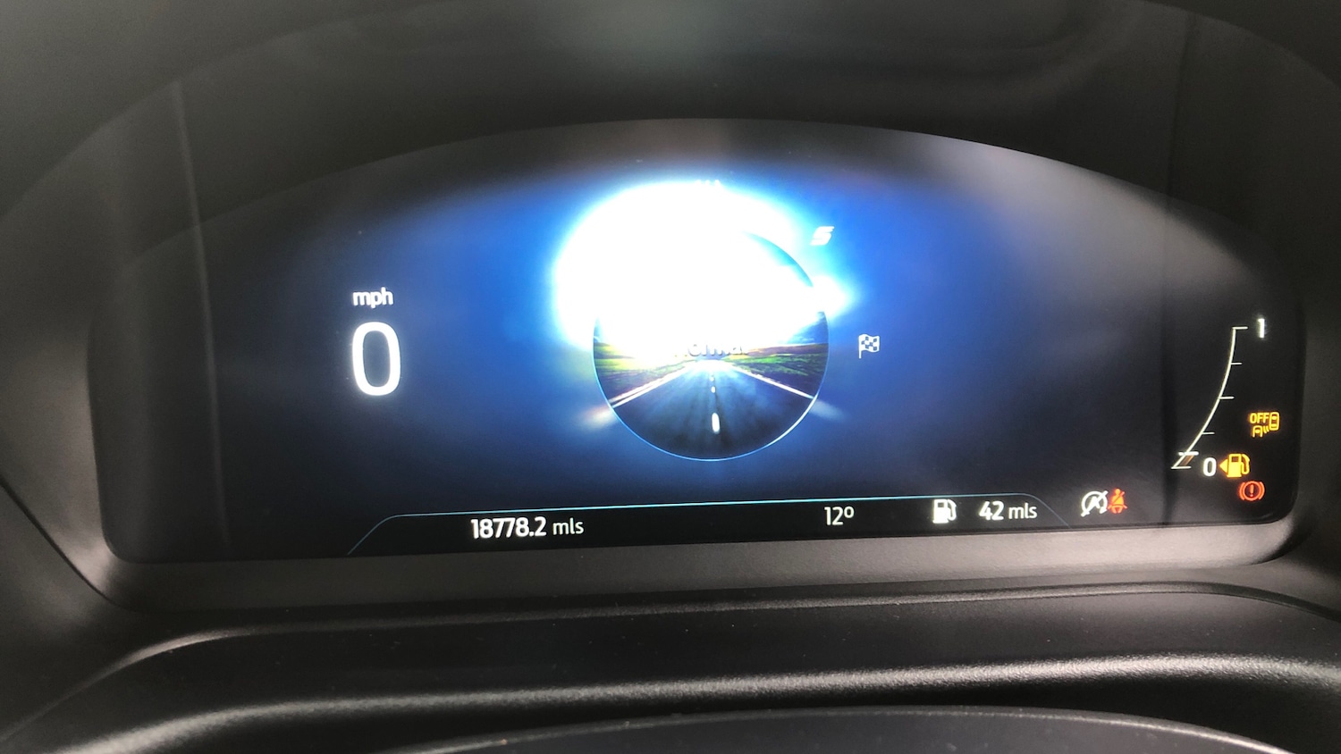 Used Ford Puma 2023 for sale - 78179463: Photo 29