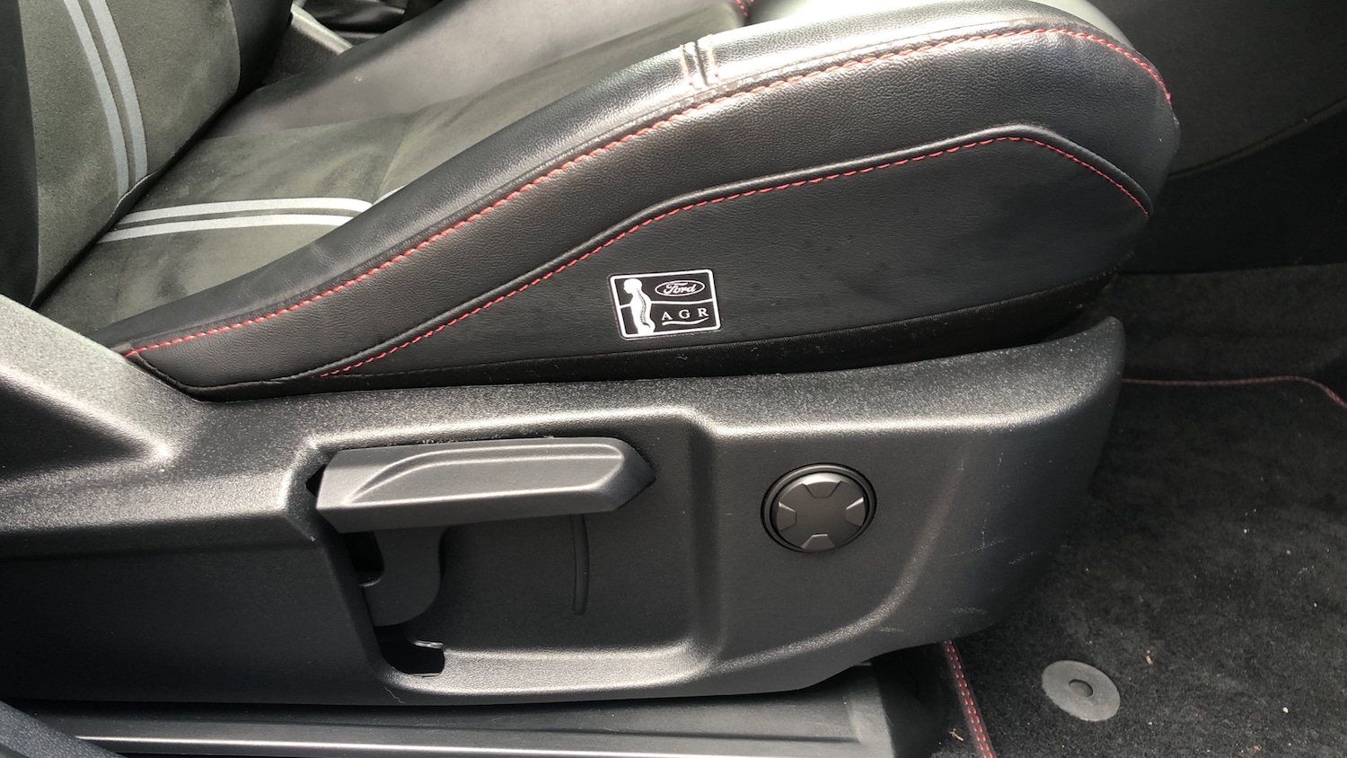 Used Ford Puma 2023 for sale - 78179463: Photo 30