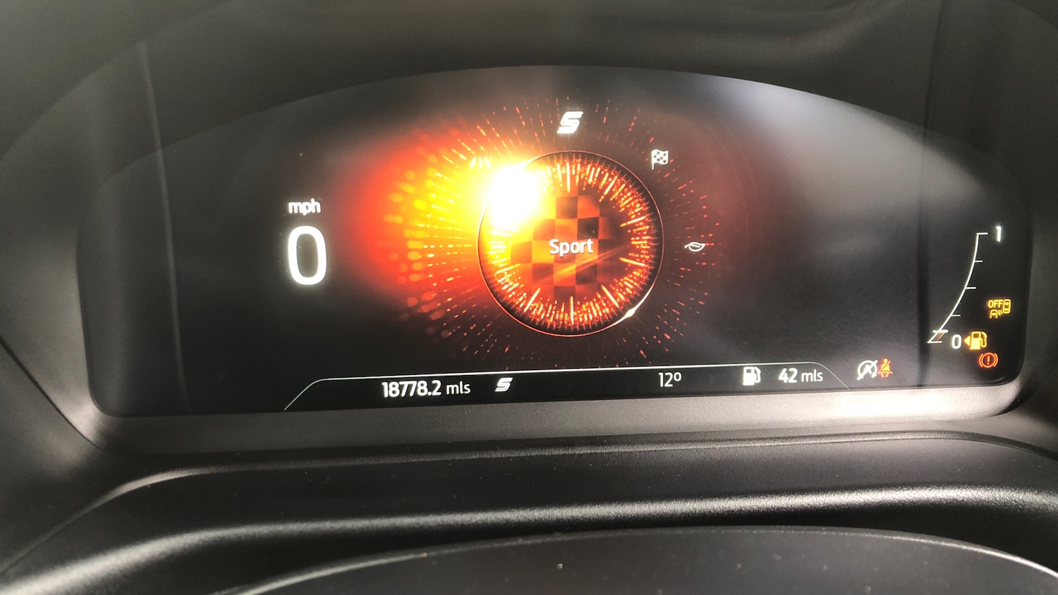 Used Ford Puma 2023 for sale - 78179463: Photo 31