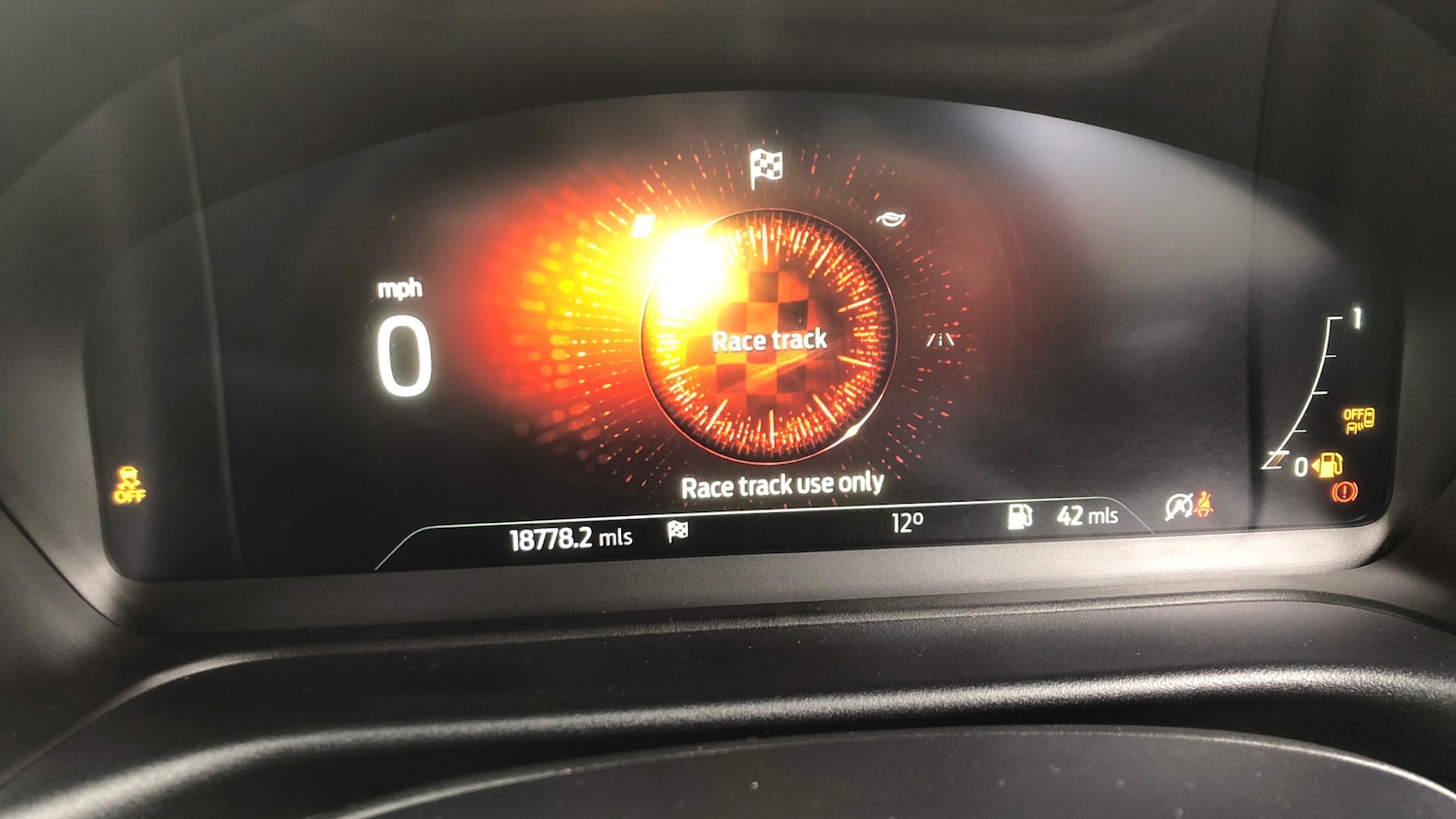 Used Ford Puma 2023 for sale - 78179463: Photo 32