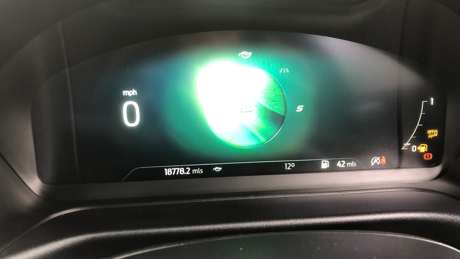 Used Ford Puma 2023 for sale - 78179463: Photo 33