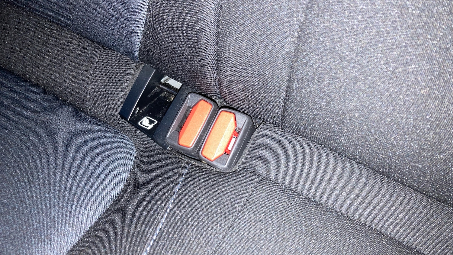 Used Ford Focus 2023 for sale - 76287901: Photo 17