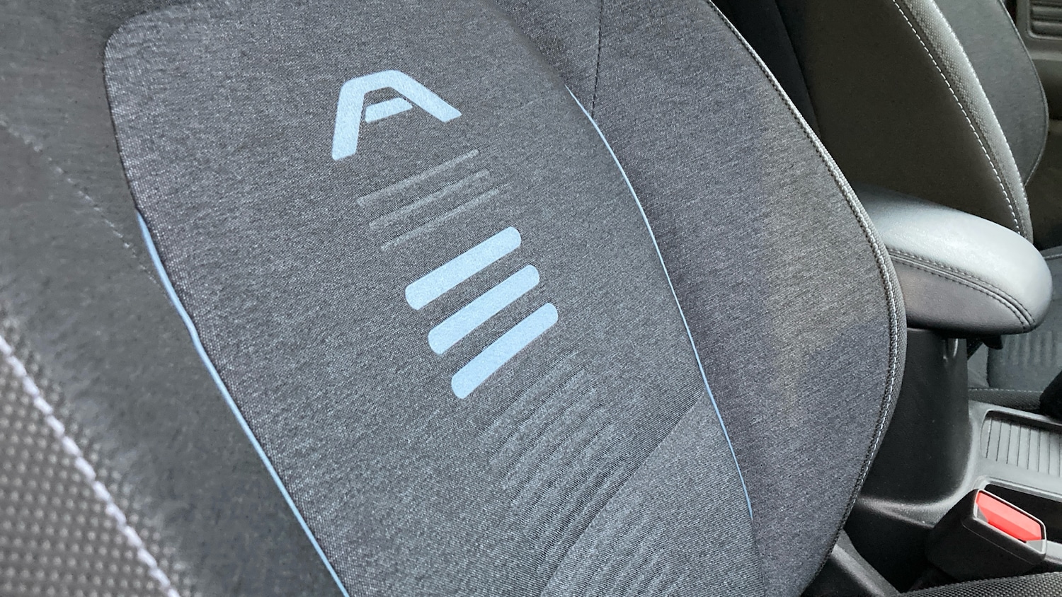 Used Ford Focus 2023 for sale - 76287901: Photo 21