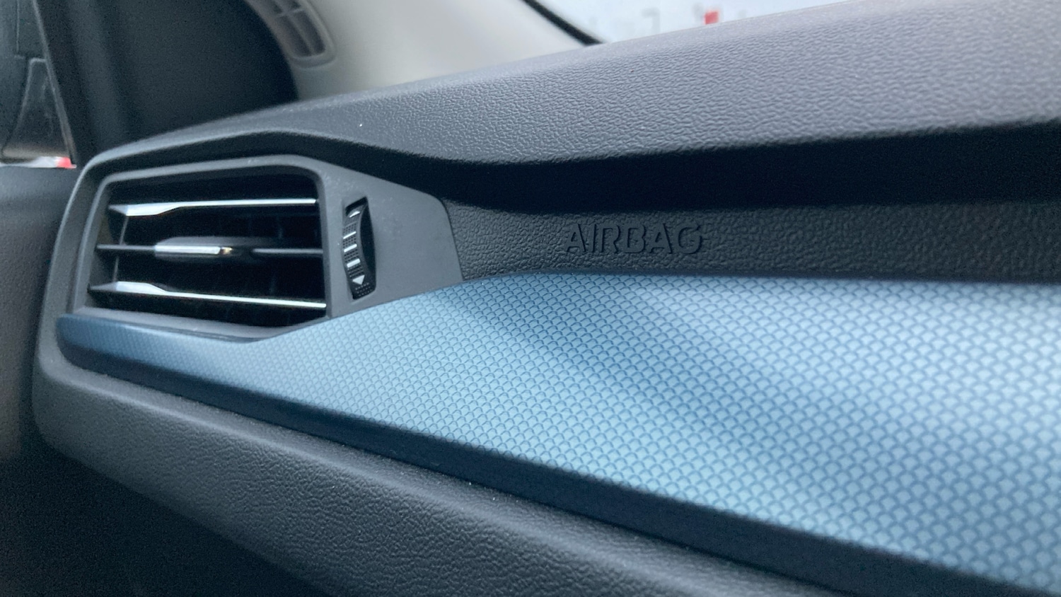 Used Ford Focus 2023 for sale - 76287901: Photo 23