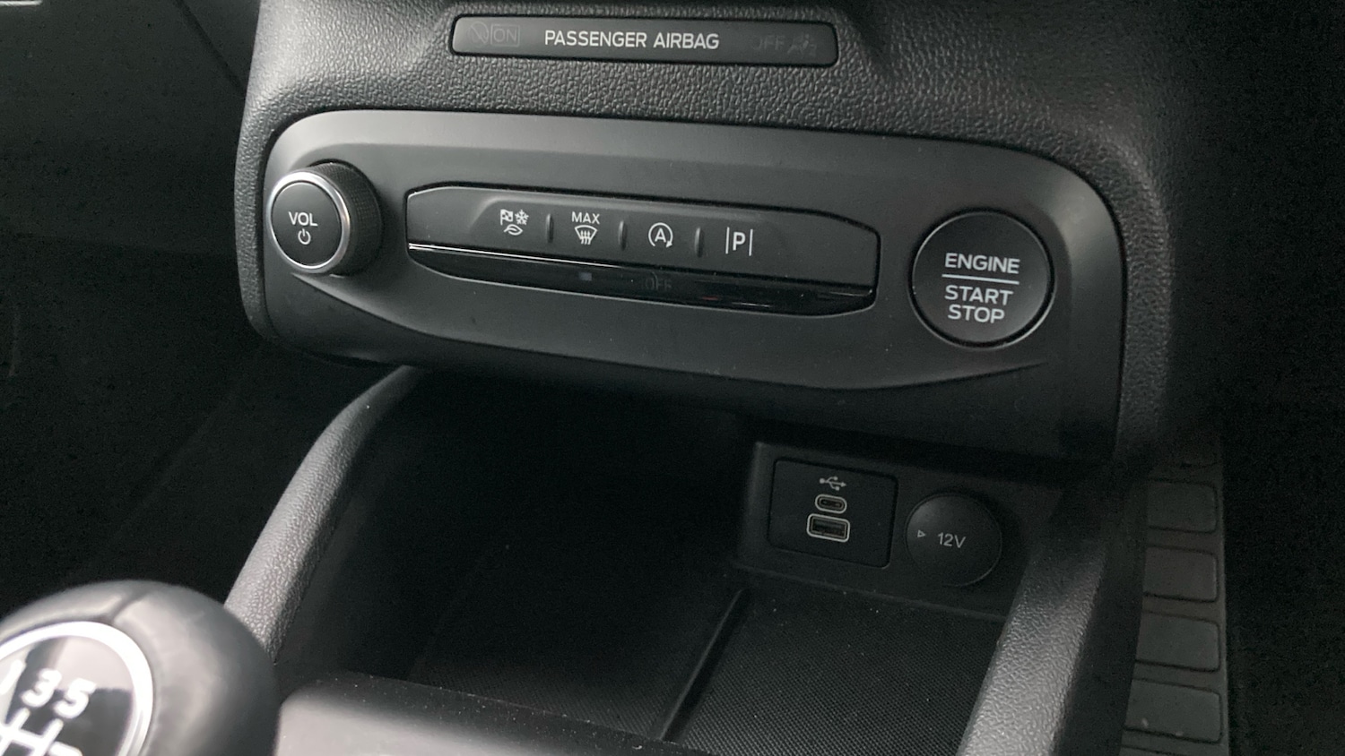 Used Ford Focus 2023 for sale - 76287901: Photo 24