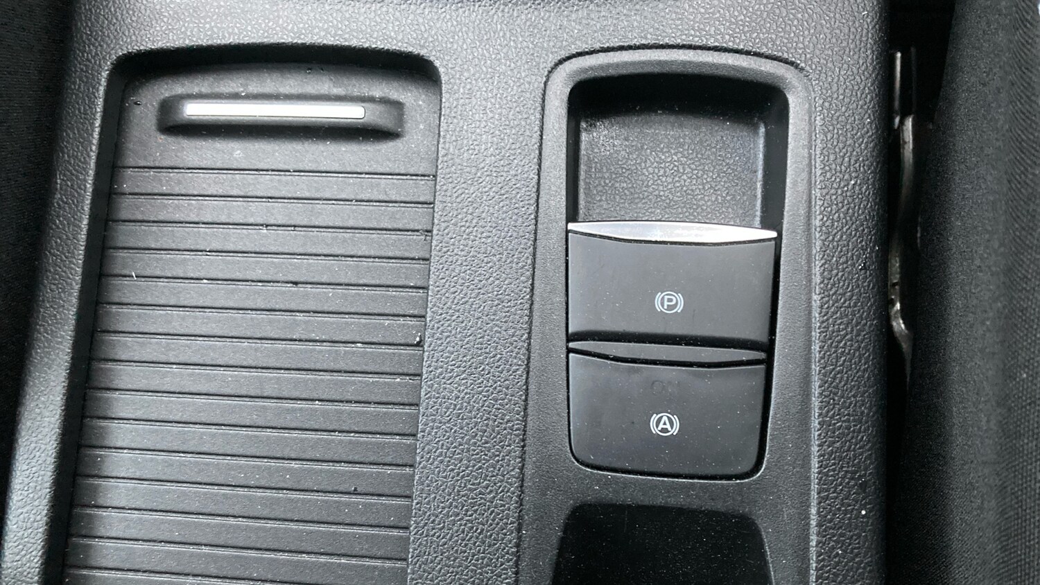 Used Ford Focus 2023 for sale - 76287901: Photo 25