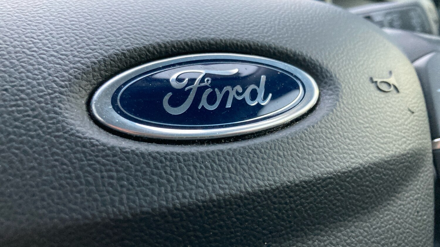 Used Ford Focus 2023 for sale - 76287901: Photo 27