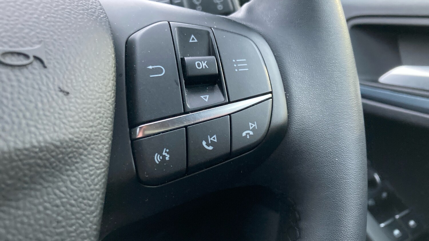 Used Ford Focus 2023 for sale - 76287901: Photo 28