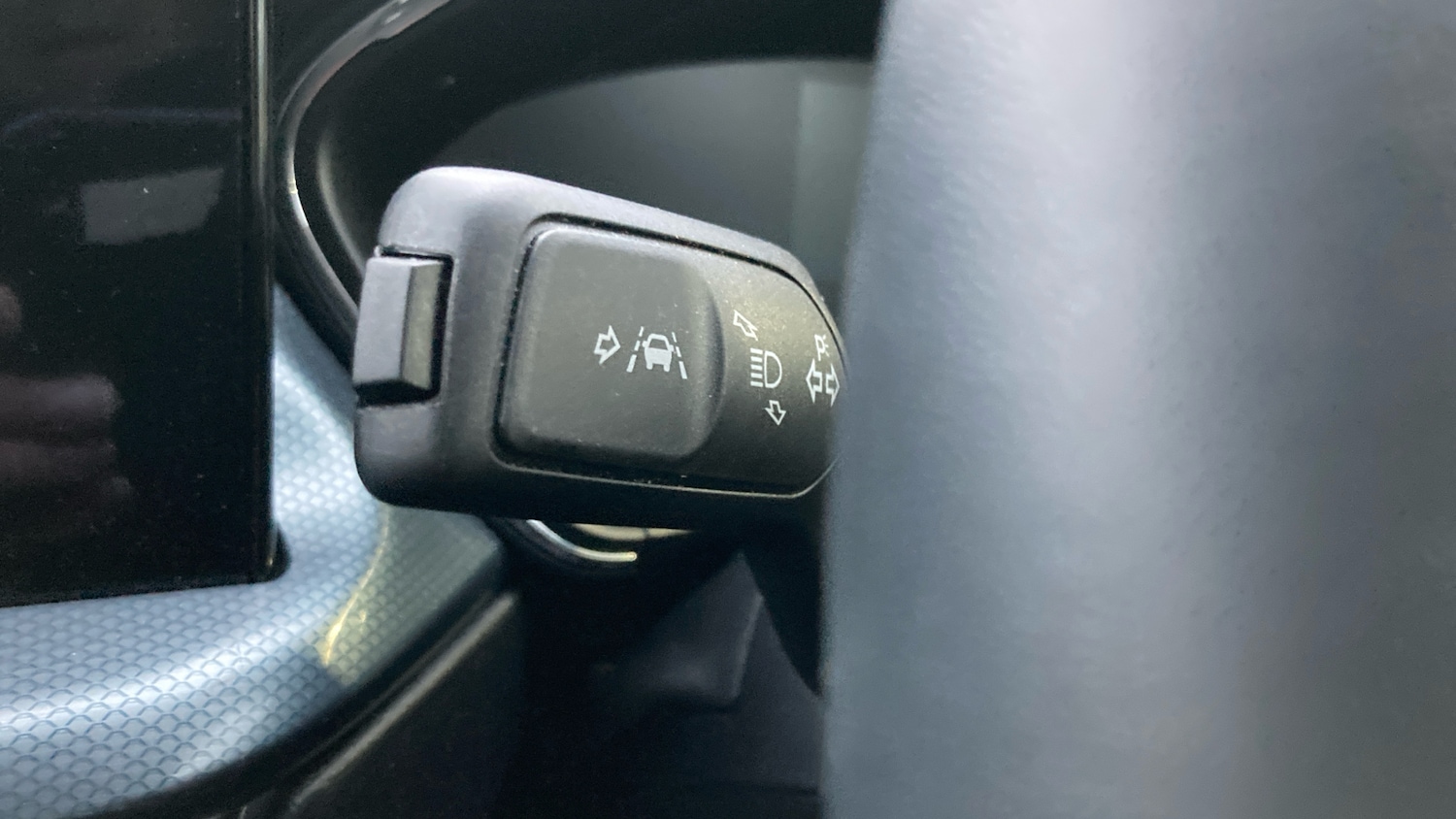 Used Ford Focus 2023 for sale - 76287901: Photo 29