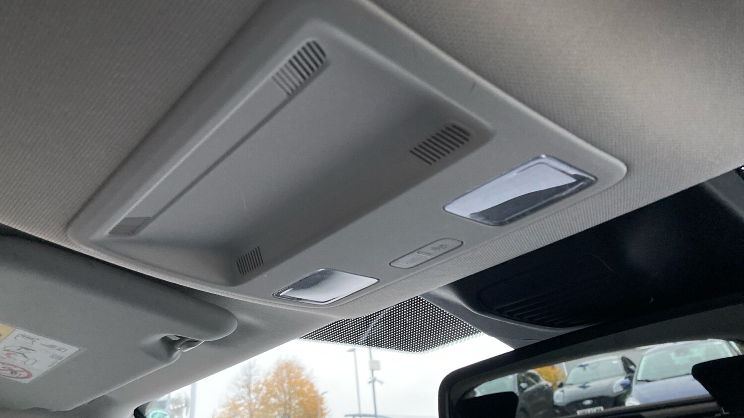 Used Ford Focus 2023 for sale - 76287901: Photo 31